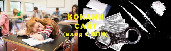 PSILOCYBIN Абдулино