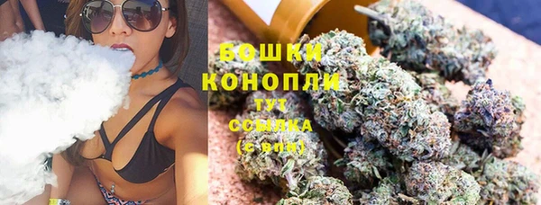 PSILOCYBIN Абдулино